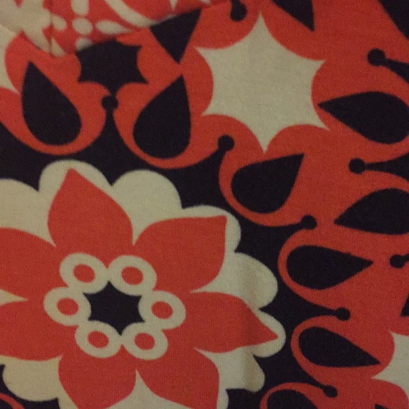 Boden tunic - Picture 3 of 3